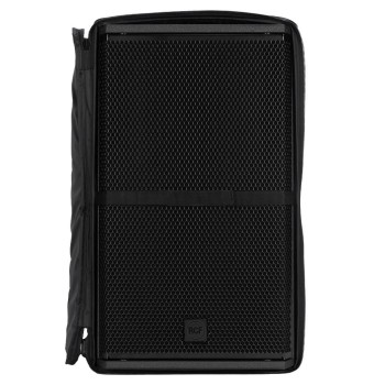 RCF COVER CVR60754 Калъф за тонколона NX-912, NX932