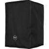 RCF COVER CVR60767 Калъф за тонколона EVOX J9, EVOX JMIX9 и EVOX J11