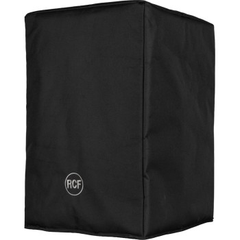 RCF COVER CVR60767 Калъф за тонколона EVOX J9, EVOX JMIX9 и EVOX J11