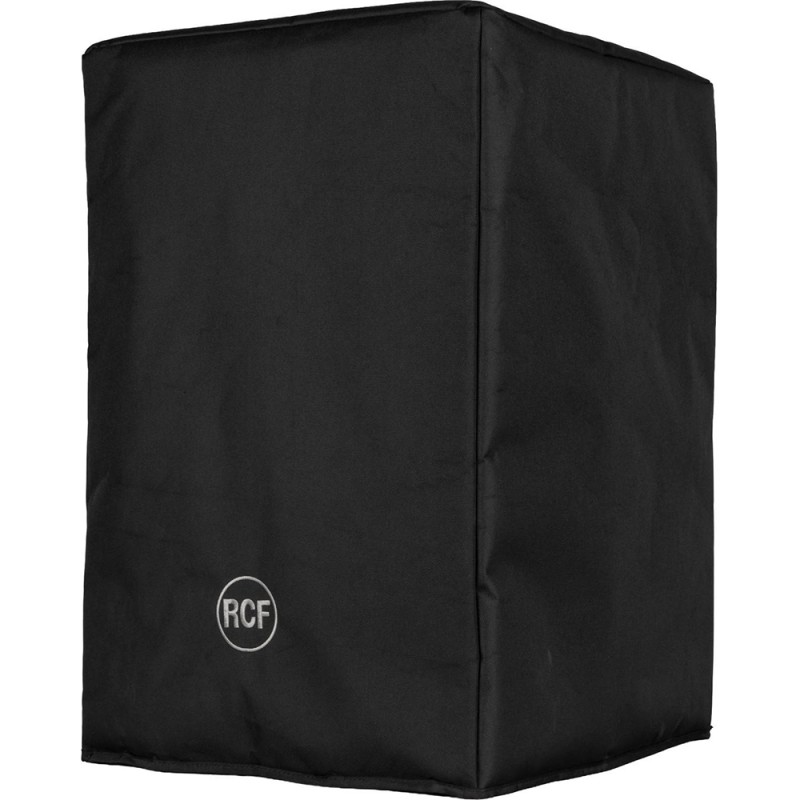 RCF COVER CVR60767 Калъф за тонколона EVOX J9, EVOX JMIX9 и EVOX J11