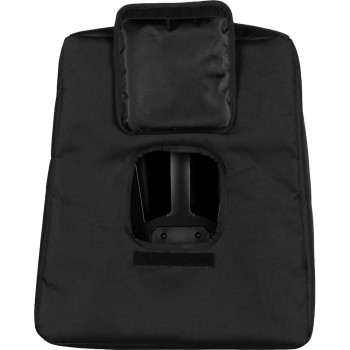 RCF COVER CVR60767 Калъф за тонколона EVOX J9, EVOX JMIX9 и EVOX J11