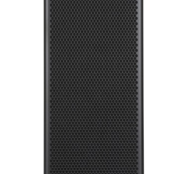 RCF TTL11A-H Активна тонколона 