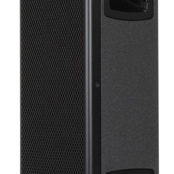 TTL11A-B Активна тонколона