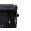 SHURE SH-WRLSSCARRYBAG-2 Кейс за два безжични микрофона
