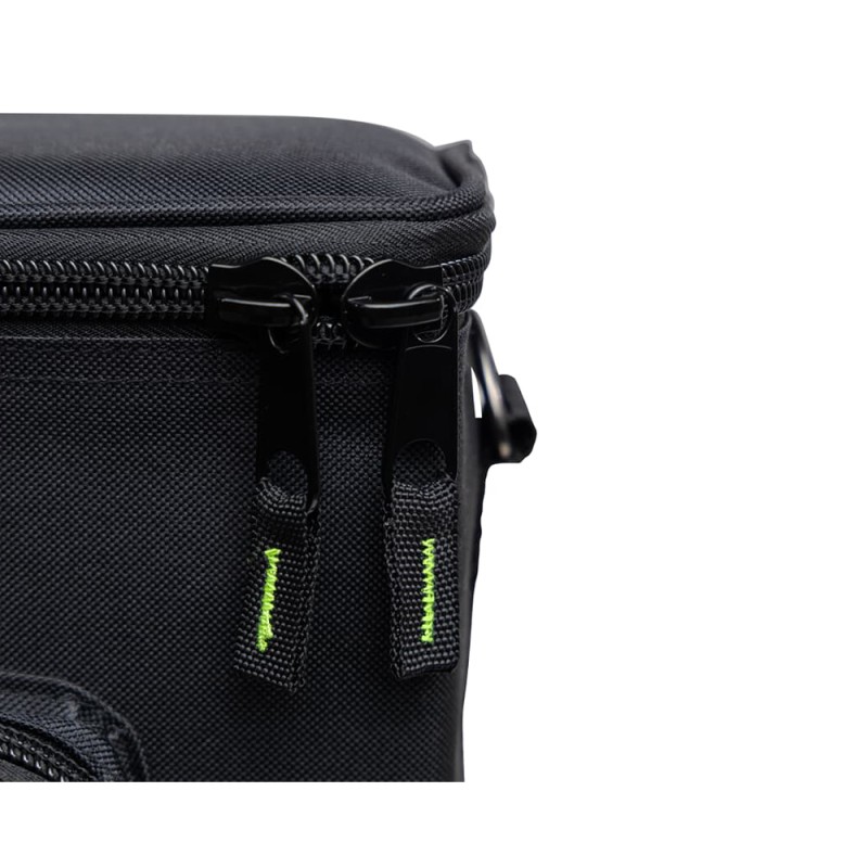 SHURE SH-WRLSSCARRYBAG-2 Кейс за два безжични микрофона