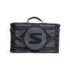SHURE SH-WRLSSCARRYBAG-2 Кейс за два безжични микрофона