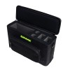 SHURE SH-WRLSSCARRYBAG-2 Кейс за два безжични микрофона