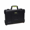 Куфар за 6 безжични микрофона Gator SH-MICCASEW06