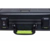 Куфар за 6 безжични микрофона Gator SH-MICCASEW06