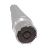 SHURE 36A643 Дунапренена подложка за BETA 57A, 58A, 87A