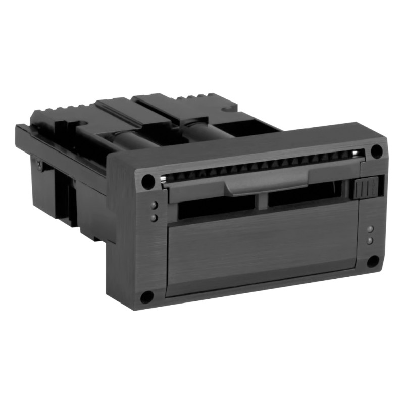 SHURE SBC-AX Модул за зареждане на акумулаторни батерии