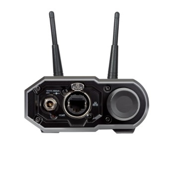 SHURE AD610 ShowLink безжична точка за достъп