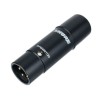 SHURE SM35-XLR Хедсет микрофон с предусилвател