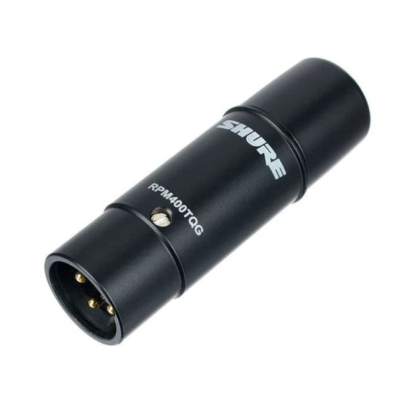 SHURE SM35-XLR Хедсет микрофон с предусилвател