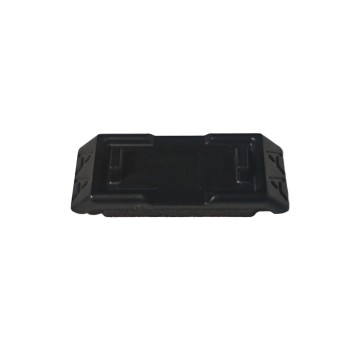 SHURE 95A29359 Адаптер за АА батерии, за QLXD2, ULXD2, AD2