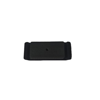 SHURE 95A29359 Адаптер за АА батерии, за QLXD2, ULXD2, AD2