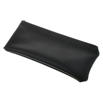 Калъф за безжичен микрофон SHURE 95B2313  