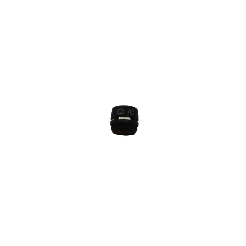 SHURE 99G926 Капсула за микрофон SM35 