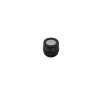 SHURE 99G926 Капсула за микрофон SM35 