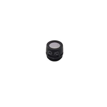 SHURE 99G926 Капсула за микрофон SM35 