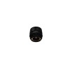 SHURE 99G926 Капсула за микрофон SM35 