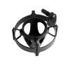 SHURE A27SM Шокмаунт държач