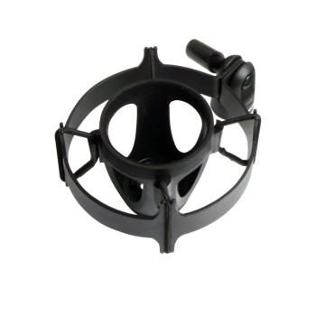 SHURE A27SM Шокмаунт държач