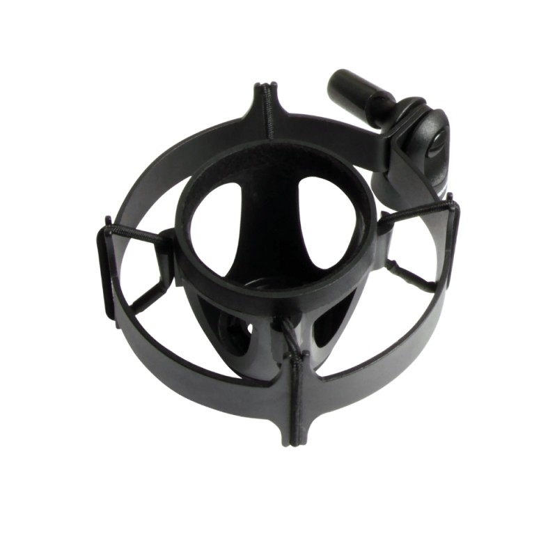 SHURE A27SM Шокмаунт държач