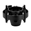 SHURE A27SM Шокмаунт държач