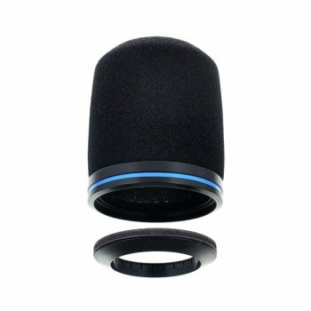 Ветробран за микрофон SHURE Beta 57A