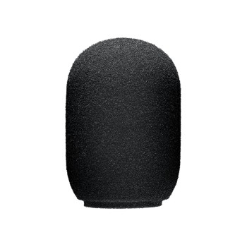 SHURE A7WS B-STOCK Ветробран за SM7B за близък говор