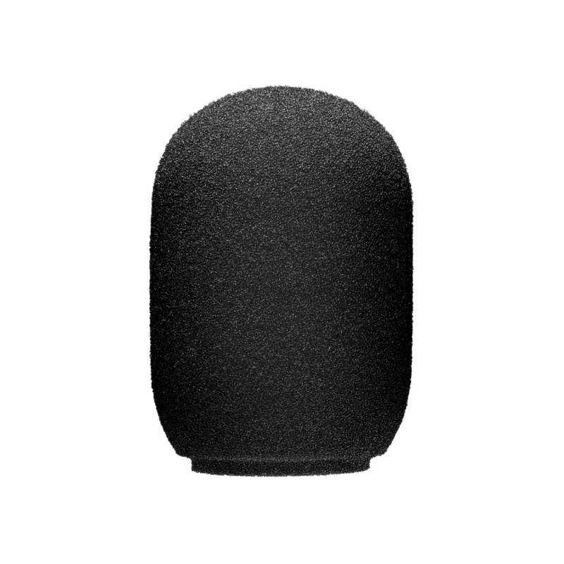 SHURE A7WS B-STOCK Ветробран за SM7B за близък говор