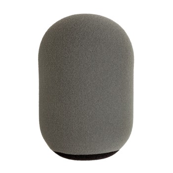SHURE A81WS Ветробран за микрофони SM81 и SM57