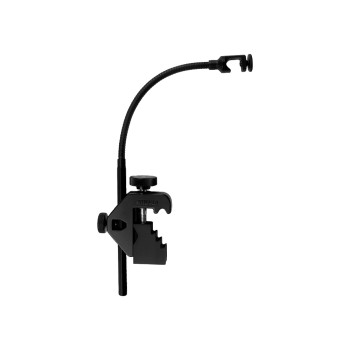 SHURE A98D Барабанна стойка за закрепване на микрофон (Beta 98 и SM98A)