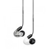 Слушалки SHURE AONIC 4 White