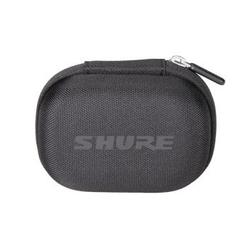 SHURE ARPWC Кейс за микрофонни глави Nexadyne