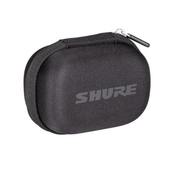 SHURE ARPWC Кейс за микрофонни глави Nexadyne