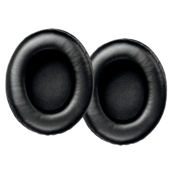 Възглавнички за слушалки SHURE BRH440M