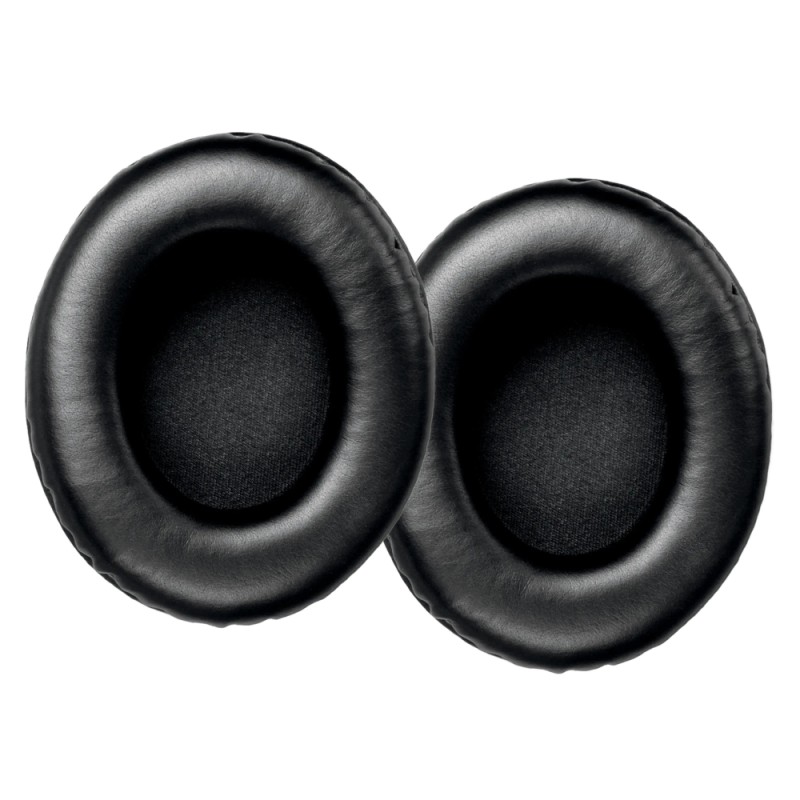 Възглавнички за слушалки SHURE BRH440M