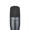 SHURE Beta 27 Интрументален кондензаторен микрофон