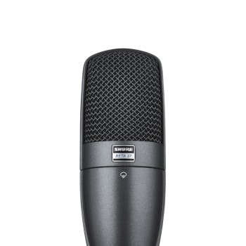 SHURE Beta 27 Интрументален кондензаторен микрофон
