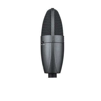 SHURE Beta 27 Интрументален кондензаторен микрофон