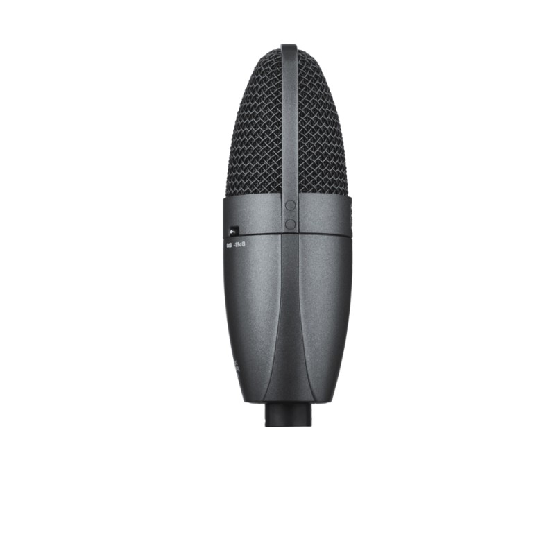 SHURE Beta 27 Интрументален кондензаторен микрофон