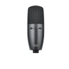 SHURE Beta 27 Интрументален кондензаторен микрофон