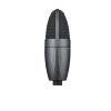 SHURE Beta 27 Интрументален кондензаторен микрофон