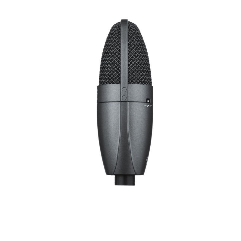 SHURE Beta 27 Интрументален кондензаторен микрофон