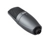 SHURE Beta 27 Интрументален кондензаторен микрофон