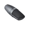 SHURE Beta 27 Интрументален кондензаторен микрофон