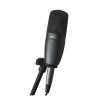 SHURE Beta 27 Интрументален кондензаторен микрофон