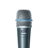 SHURE BETA 57A Инструментален микрофон